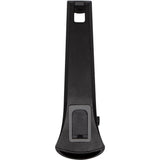 Casserole fonte d'aluminium - GSW - EASY CLICK - 16 cm - Induction