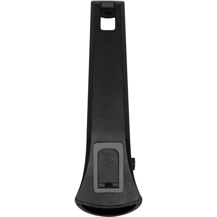 Casserole fonte d'aluminium - GSW - EASY CLICK - 16 cm - Induction