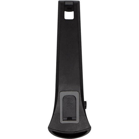 Manche amovible long - GSW - Pour Easy click