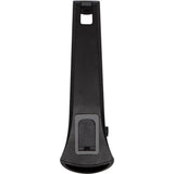 Manche amovible long - GSW - Pour Easy click