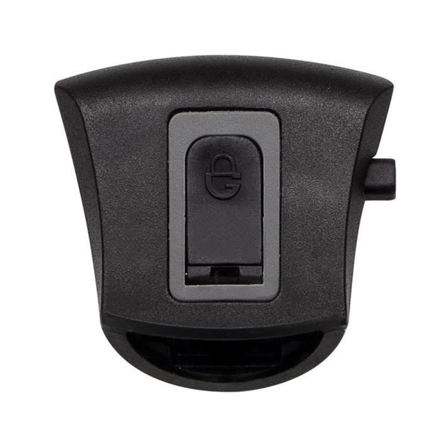 Manche amovible court - GSW - Pour Easy click