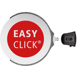 Manche amovible court - GSW - Pour Easy click