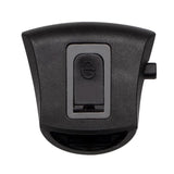 Manche amovible court - GSW - Pour Easy click