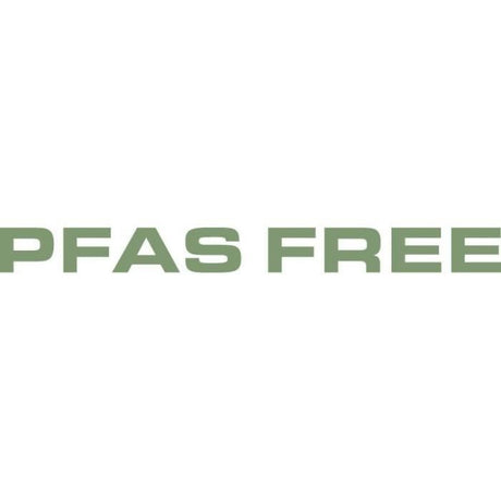 Poele aluminium forgé - GSW - BARISA - 24 cm - Induction