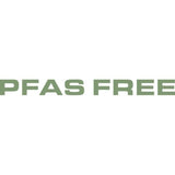 Poele aluminium forgé - GSW - BARISA - 32 cm - Induction