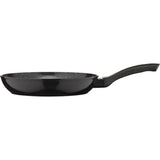 Poele aluminium forgé - GSW - BARISA - 32 cm - Induction
