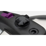 Autocuiseur - GSW - Rapide - 18 cm - 3,2 L - Induction - Acier inoxydable