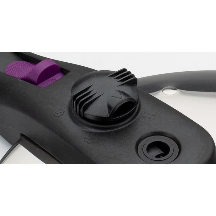 Autocuiseur - GSW - Rapide - 18 cm - 3,2 L - Induction - Acier inoxydable