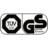 Autocuiseur - Induction - GSW - RAPID - 18 cm / 4 L - Acier Inoxydable