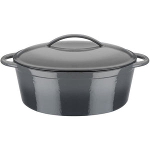 Arts de la table & arts culinaires