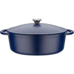 Arts de la table & arts culinaires