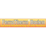 Autocuiseur - Induction - GSW - SYSTEM PLUS - 6 L - Ø 22 cm - Acier inoxydable massif 18/10 - Panier et support inclus
