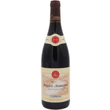 Domaine E. Guigal 2021 Saint-Joseph - Vin rouge de la Vallée du Rhône