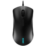 Pack Gamer Clavier Souris LENOVO Legion KM300 - AZERTY