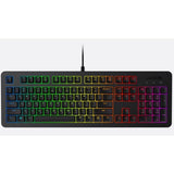 Pack Gamer Clavier Souris LENOVO Legion KM300 - AZERTY