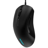 Pack Gamer Clavier Souris LENOVO Legion KM300 - AZERTY