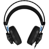 Casque Gaming LENOVO Legion H300 Stereo - Casque micro avec RÈpartiteur audio