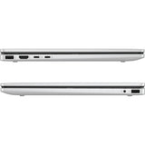 PC Portable HP OmniBook 5 Flip X360 14-fp0011nf - Windows 11 - 14 2K IPS - Core i5-1334U - RAM 16Go - Stockage 512Go SSD - AZERTY