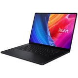 PC Portable ASUS ProArt P16 OLED H7606 : Win 11 - 16'' WQXGA+ Tactile - RTX 5060 8Go - AMD Ryzen AI 9 HX370 - RAM 32Go - 1To SSD