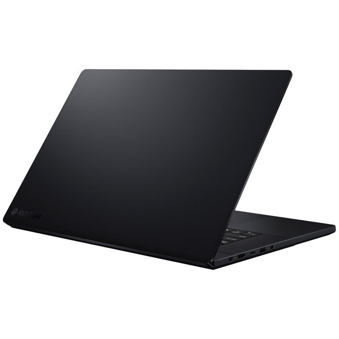PC Portable ASUS ProArt P16 OLED H7606 : Win 11 - 16'' WQXGA+ Tactile - RTX 5060 8Go - AMD Ryzen AI 9 HX370 - RAM 32Go - 1To SSD