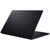 PC Portable ASUS ProArt P16 OLED H7606 : Win 11 - 16'' WQXGA+ Tactile - RTX 5060 8Go - AMD Ryzen AI 9 HX370 - RAM 32Go - 1To SSD
