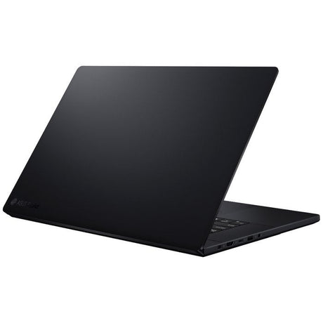PC Portable ASUS ProArt P16 OLED H7606 : Win 11 - 16'' WQXGA+ Tactile - RTX 5060 8Go - AMD Ryzen AI 9 HX370 - RAM 32Go - 1To SSD