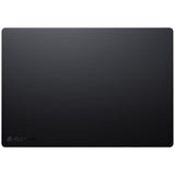 PC Portable ASUS ProArt P16 OLED H7606 : Win 11 - 16'' WQXGA+ Tactile - RTX 5060 8Go - AMD Ryzen AI 9 HX370 - RAM 32Go - 1To SSD