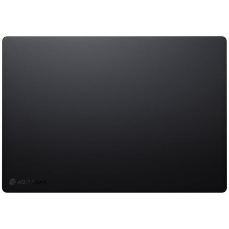 PC Portable ASUS ProArt P16 OLED H7606 : Win 11 - 16'' WQXGA+ Tactile - RTX 5060 8Go - AMD Ryzen AI 9 HX370 - RAM 32Go - 1To SSD