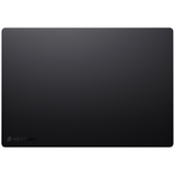 PC Portable ASUS ProArt P16 OLED H7606 : Win 11 - 16'' WQXGA+ Tactile - RTX 5060 8Go - AMD Ryzen AI 9 HX370 - RAM 32Go - 1To SSD