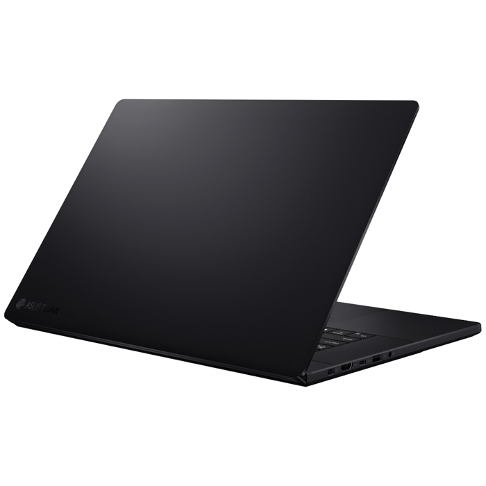 PC Portable ASUS ProArt P16 OLED H7606 : Win 11 - 16'' WQXGA+ Tactile - RTX 5060 8Go - AMD Ryzen AI 9 HX370 - RAM 32Go - 1To SSD