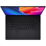 PC Portable ASUS ProArt P16 OLED H7606 : Win 11 - 16'' WQXGA+ Tactile - RTX 5060 8Go - AMD Ryzen AI 9 HX370 - RAM 32Go - 1To SSD