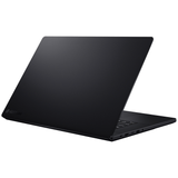 PC Portable ASUS ProArt P16 OLED H7606 : Win 11 - 16'' WQXGA+ Tactile - RTX 5060 8Go - AMD Ryzen AI 9 HX370 - RAM 32Go - 1To SSD