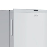 Congélateur HAIER CNUQ2L58EW - Low Frost - Classe E - 37 dB(A) - 90 L - Autonomie 12h