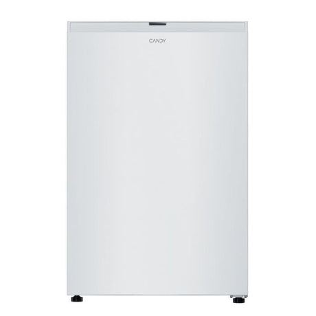 Congélateur CANDY CNUQ2L58EW - Low Frost - Classe E - 37 dB(A) - 90 L - Autonomie 12h