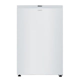 Congélateur HAIER CNUQ2L58EW - Low Frost - Classe E - 37 dB(A) - 90 L - Autonomie 12h