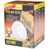 Solar Glo 80w - Exo Terra