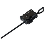 Beyblade X Winder lanceur officiel