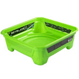 Beyblade X, arene de combat Beystadium pour toupies