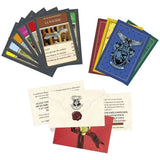 Monopoly Harry Potter édition, Jeu de société de plateau, Aventures magiques a Poudlard, des 8 ans, 2 a 6 joueurs
