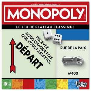 Jeux de societe