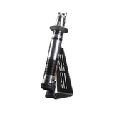 SW BL EZRA FX ELITE LIGHTSABER