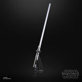 SW BL EZRA FX ELITE LIGHTSABER