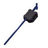 Beyblade X Buster Dran 1-60A UX, toupie de type endurance et lanceur, toupies de combat authentiques Takara Tomy, des 8 ans