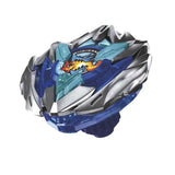 Beyblade X Buster Dran 1-60A UX, toupie de type endurance et lanceur, toupies de combat authentiques Takara Tomy, des 8 ans
