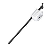 Beyblade X Starter Pack Wand Wizard 5-70DB UX, toupie de type endurance et lanceur, toupies authentiques Takara Tomy, des 8 ans