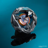 Beyblade X Jurassic World Spinosaurus contre Quetzalcoatlus, multipack, des 8 ans