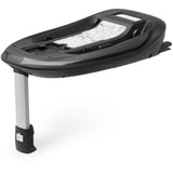 Base Isofix - HAUCK - DRIVE N CARE - Noir