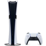 Pack PS5 Pro : Console PlayStation 5 Pro + FC26 (code dans la boite)