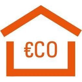 Prise connectÈe - SmartPlug - SCS SENTINEL