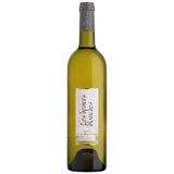 Domaine du Mas des Armes Les Heures Blanches 2024 Hérault - Vin blanc de Languedoc